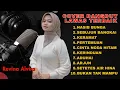 Download Lagu REVINA ALVIRA - NASIB BUNGA - SEBUJUR BANGKAI - DANGDUT LAWAS FULL ALBUM - GASENTRA 2025