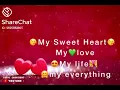 Download Lagu many more happy returns of the day💖💖💖😍😍