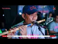 Download Lagu SAVANA MUSIC SAK JOSE Caping gunung icha kiswara #DN audio #savana digital video