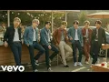 Download Lagu BTS - Love Hangover (2025 FMV Concept Video) Jungkook x Jimin x Namjoon x Jhope x V x Sugar x Jin