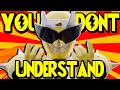 Download Lagu YOU Don't Understand DONBROTHERS!