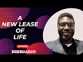 Download Lagu A New Lease of Life | Embracing God's Revival and New Beginnings 🌍✨ | Gbenga Adeuyi #revival #faith