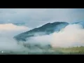 The Lucid Dream State | 432Hz + Theta & Alpha Waves for Effortless Dream Awareness