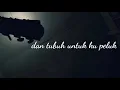 Download Lagu Slank - Terbunuh sepi ( akustik cover + Lirik no vocal ) by Syahrian