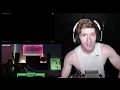 Chris REACTS to Slaughter to Prevail - Father
