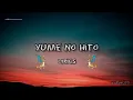 Download Lagu Yume No Hito (Lyrics) | Doraemon Movie 3 Magical Swordsmen | Theme Song | LyricalPlanet_0113