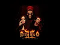 Download Lagu START AGAIN (feat. @cristinascabbia7005) Inspired by #Diablo2Resurrected