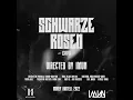 CAPO - SCHWARZE ROSEN [Official Video]