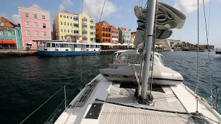 Found: the BEST BEACHES in the WORLD? | Sailing Tranquilo Ep. 72