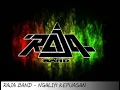 Download Lagu Raja band bali- Ngalih kepuasan