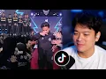 Download Lagu History Made: RRQ Fails to Qualify for the Playoffs! - EMPACTION #228