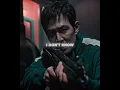 Download Lagu BEST FRIEND - Seong Gi-Hun x Park Jang-Bae (\