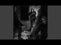 Download Lagu Ravnajuv