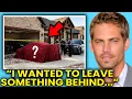 What They Found in Paul Walker s Garage After His Death SHOCKED Everyone
