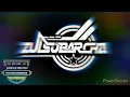 Download Lagu DJ BELUM SIAP KEHILANGAN TERBARU 2021 JUNGLE DUTCH \
