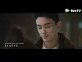 Download Lagu \