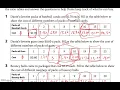 Unit 4 Module 2 Session 3 HW