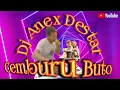Download Lagu Cemburu Buto II FUNKOT @DJ ANEX DESTAR