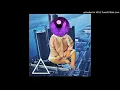 Clean Bandit - Rockabye (Alternative Solo Version) ft. Anne-Marie