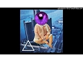 Download Lagu Clean Bandit - Rockabye (Alternative Solo Version) ft. Anne-Marie