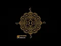 Download Lagu Armin van Buuren \u0026 W\u0026W - Late Checkout [Lyric Video]