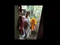 Big boobs Indian boudi imo live call from my phone 0005