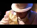 Santana – Samba Pa Ti & Into The Night (Live Montreux 2011)  HD Remastered Video & Audio