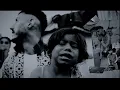 Ati242 x Era7capone x Uzi - ITALY FORMA (prod.meto)