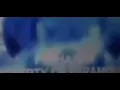 Download Lagu Sonic The Hedgehog 2018 Lost Cinema Con Teaser (FOUND?)