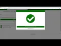 Basic JavaScript Create Decimal