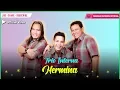 Interna Trio - Hermina
