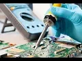 Download Lagu Placa mãe de PC não liga (RESOLVIDO)