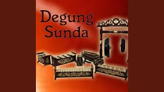 Download Sagagang Kembang Ros MP3