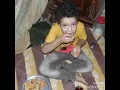 بطلت احبه