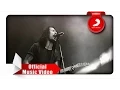 Download Lagu Marcello Tahitoe - Sorry Abis (Official Music Video)