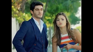 اغنية سيدنا القماص مراد وحياة دندنها