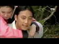 Download Lagu The King and I OST   3 Boo Di Please   Lim Hyung Joo