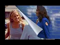 Midnight Confessions - The Grass Roots - from Jackie Brown Soundtrack