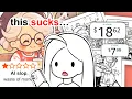 AI coloring books got even worse