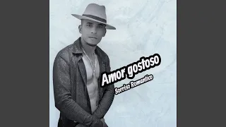 durotimi