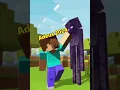 Download Lagu Adeus ano velho. Feliz ano novo #anonovo #robloxedits #minecraft #2025
