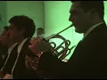 Gustavo Cerati - A Merced (11 Episodios Sinfónicos)