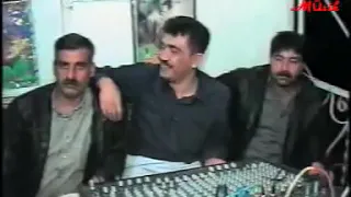 وفيق حبيب حفلة جسر الشغور 