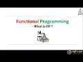 3 Java 8 - Functional Programming Intro1