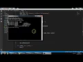 5 Menu Driven Program Employee App 2