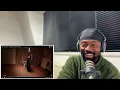 🚨🇳🇬 | Kizz Daniel - Marhaba | Reaction