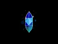 【1時間 睡眠・作業用BGM】プレリュード【FF1】