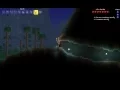 mountain house build terraria 1 3