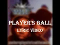OutKast - Player s Ball