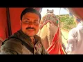 Ajmer | Ajmer Tour | Ajmer Tourist Places | Ajmer Rajasthan | Ajmer Complete Tour Guide